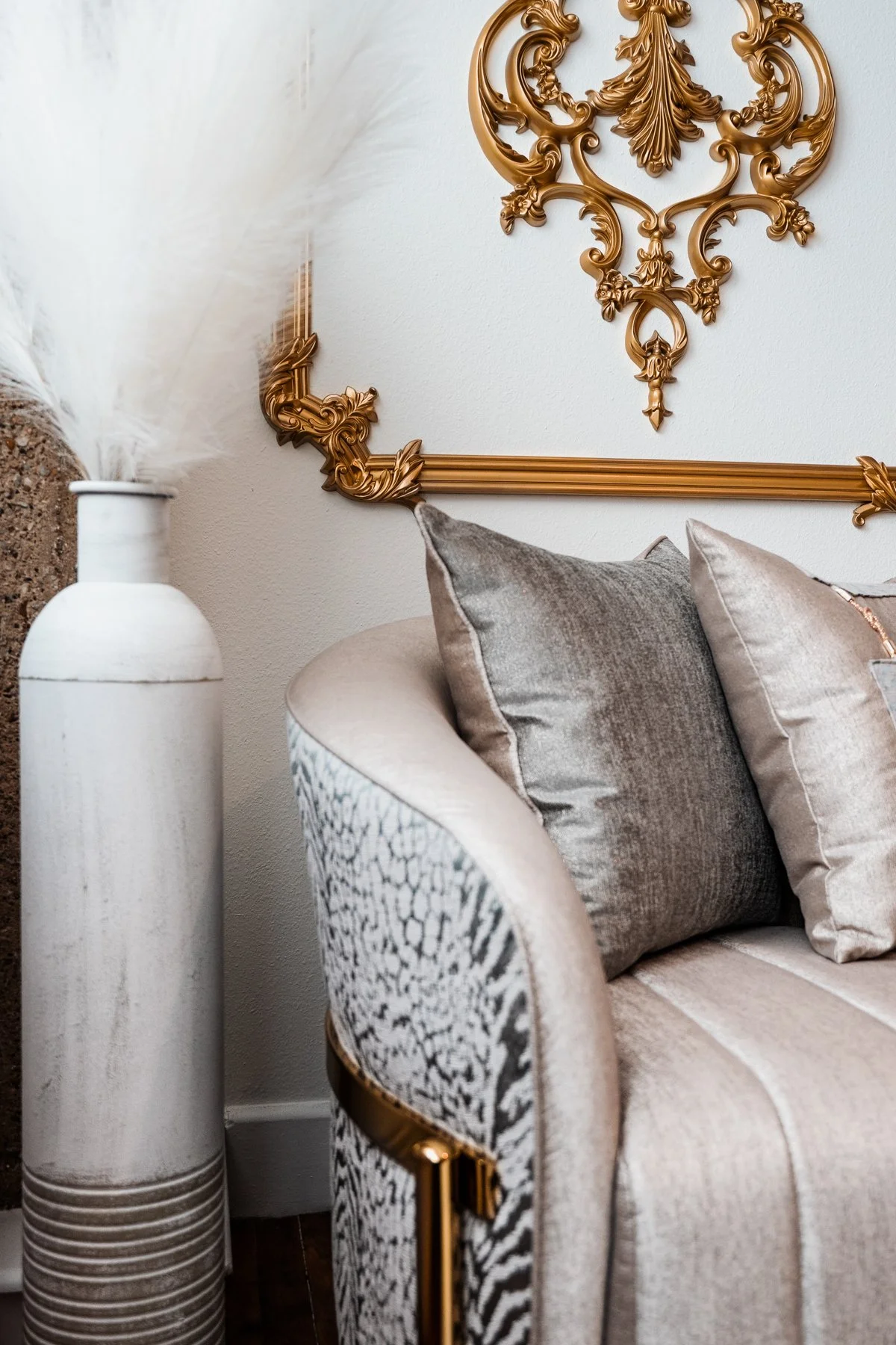 SanctuaryBoudoirStudioDallas-3.jpg