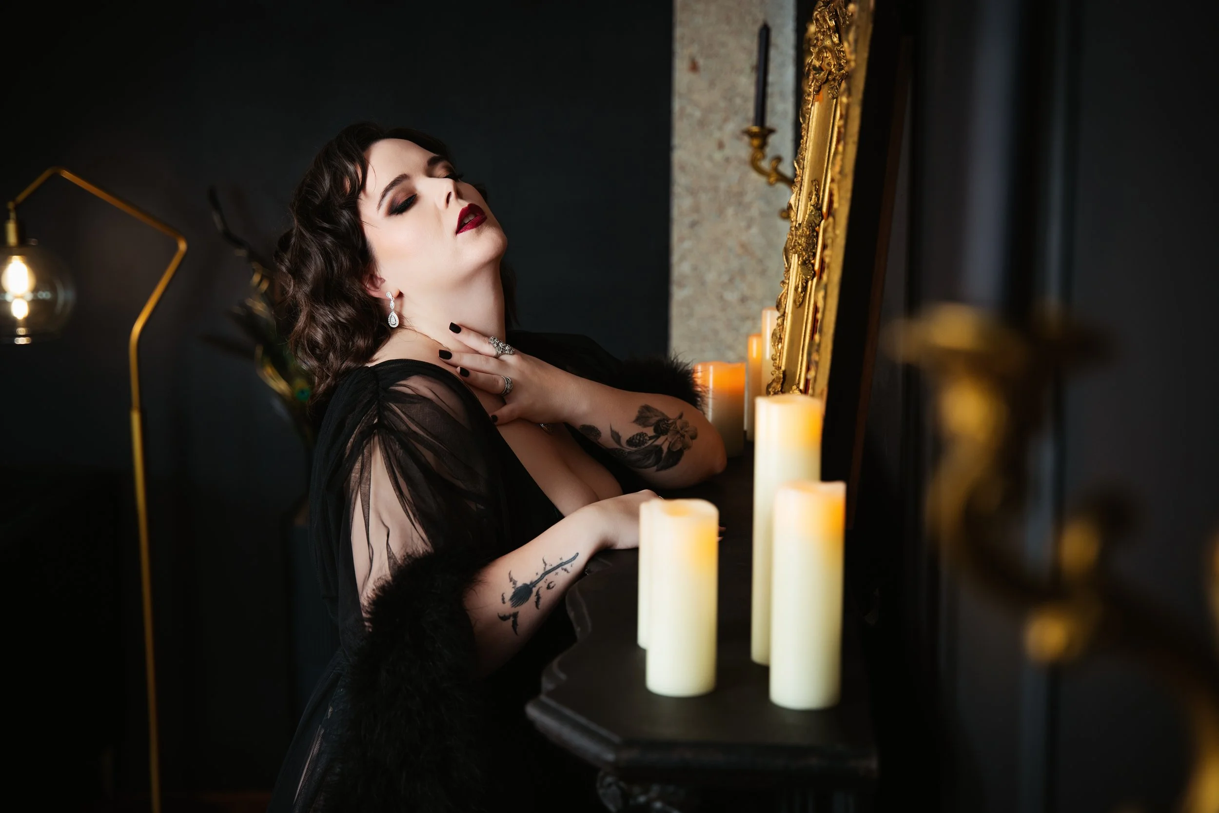 Sanctuary_Dallas_Boudoir_Photographer-1-25.jpg