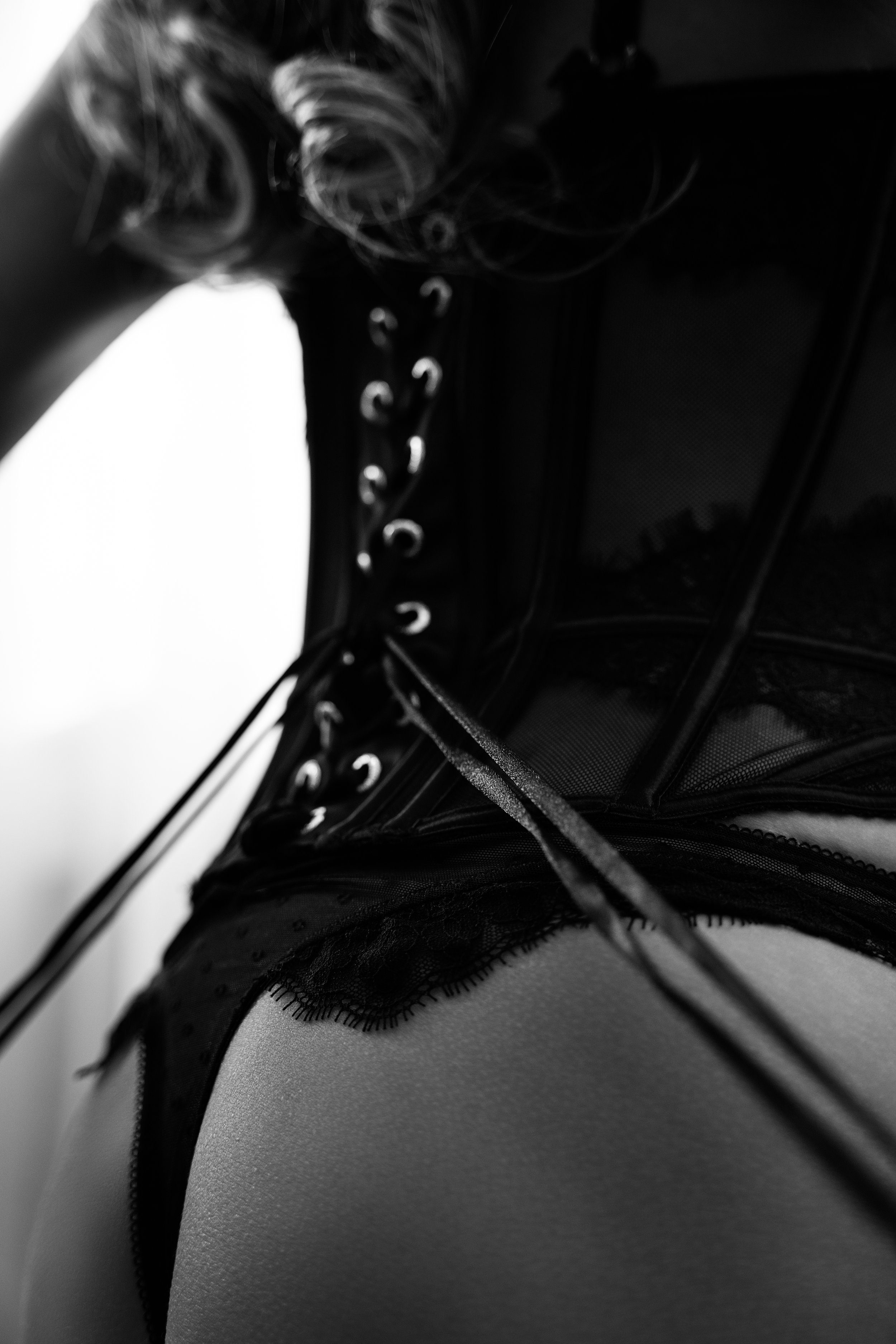 Sanctuary_Dallas_Boudoir_Photographer-6.jpg