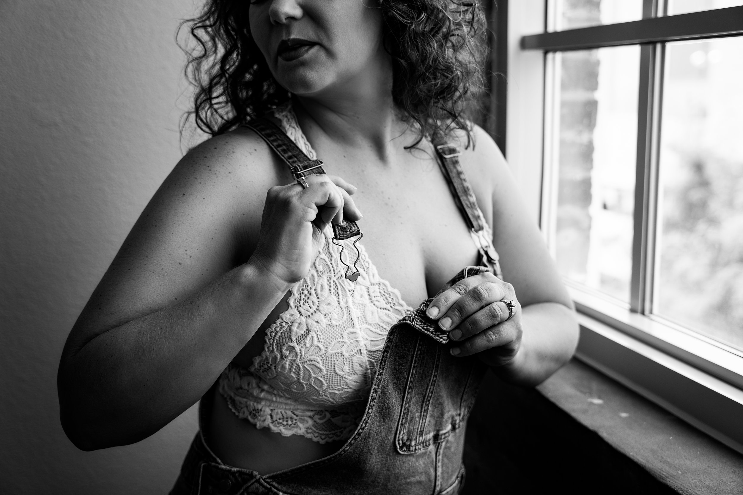 Dallas_Boudoir_Photographer-1-3.jpg