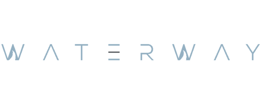 WaterwayContracting.com
