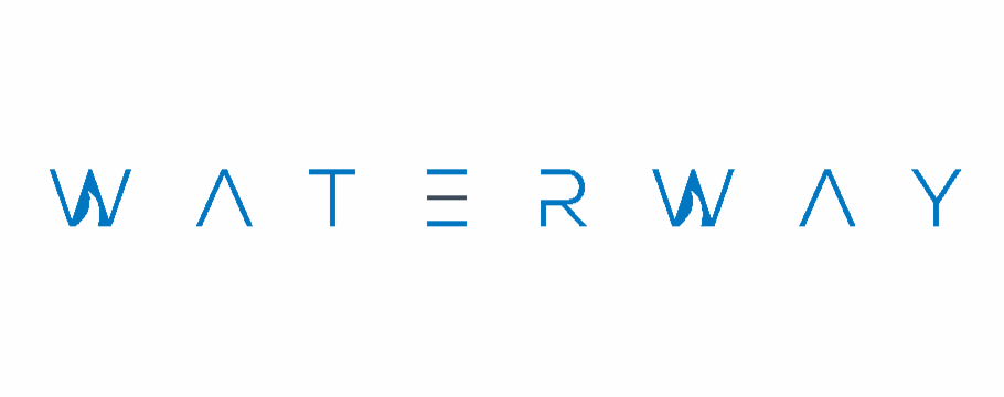 WaterwayContracting.com