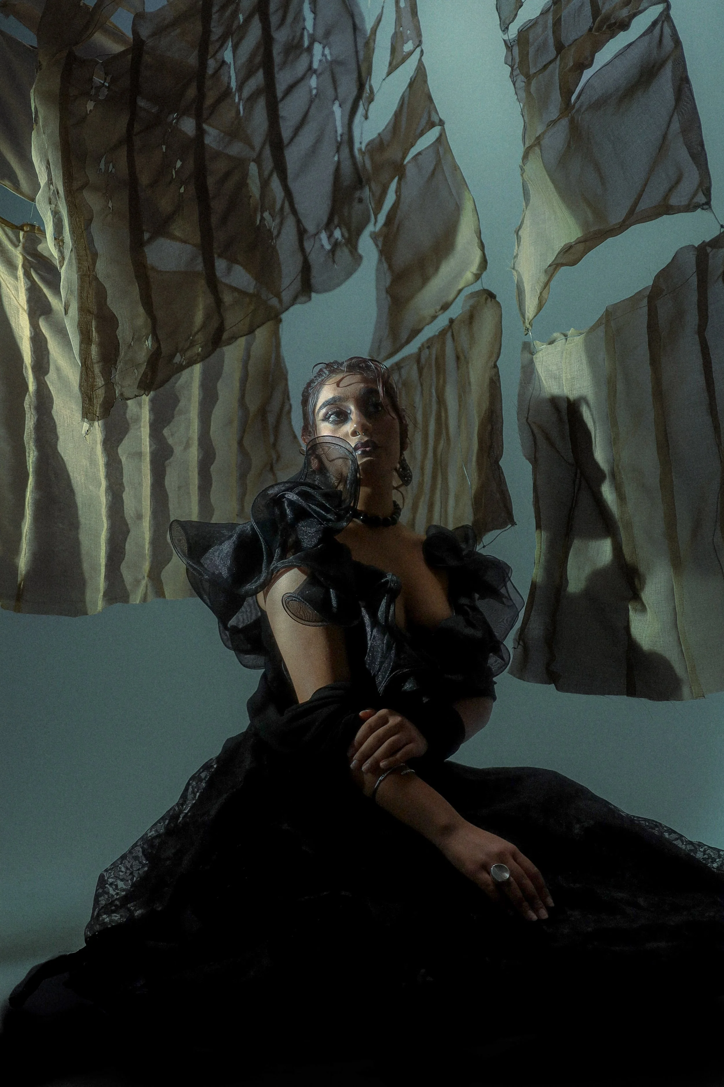 6595ceb79077d8ec661a52db_select copy.jpg