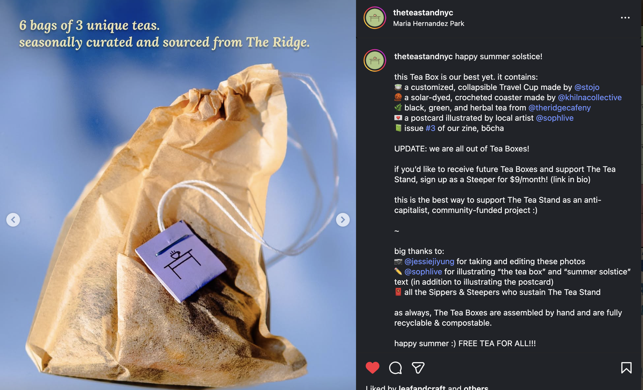 Screenshot 2025-11-07 at 5.13.21 PM.png