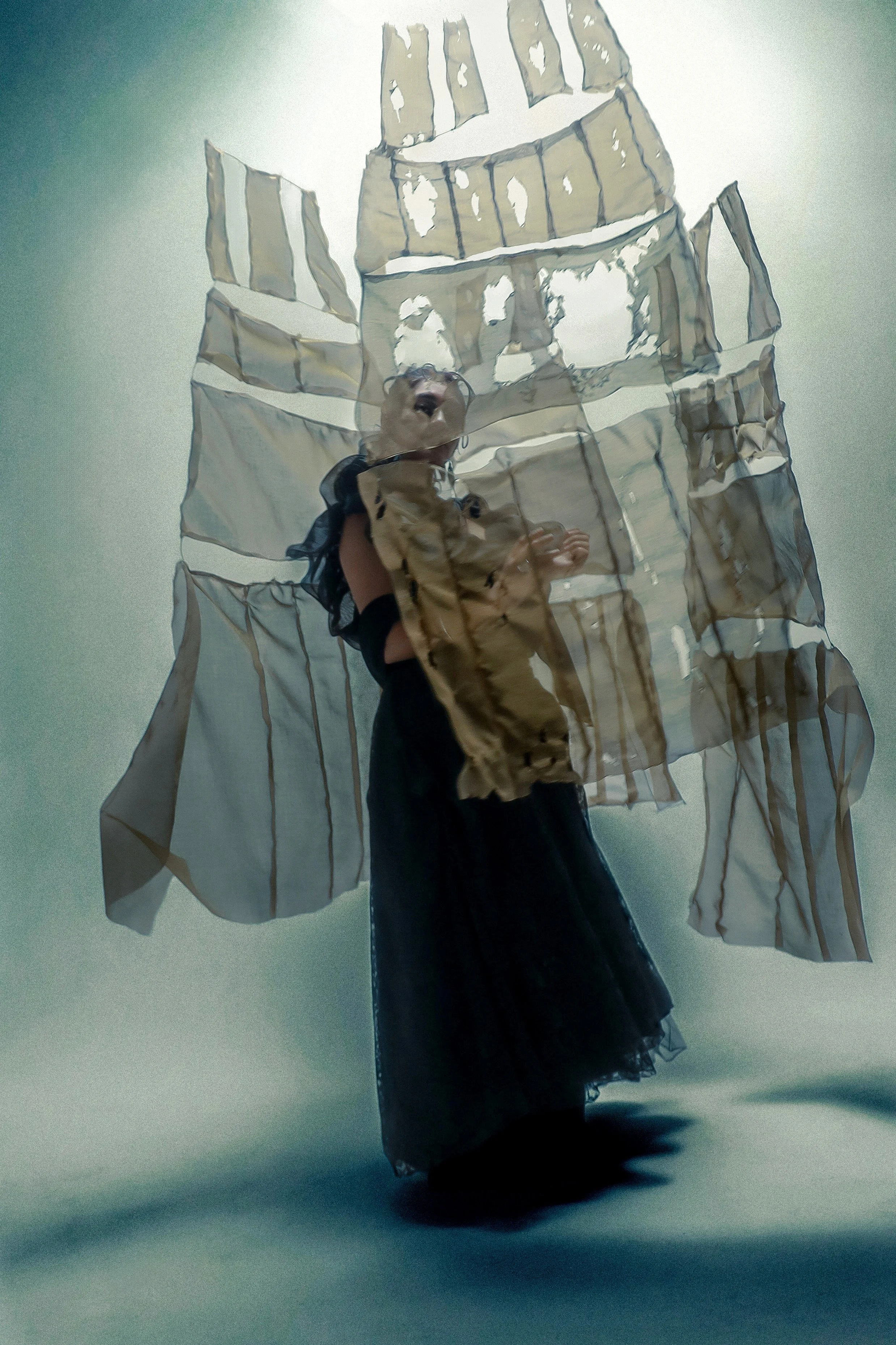 6595ceb58d7ee76728b6dfb7_select 3-3wf.jpg