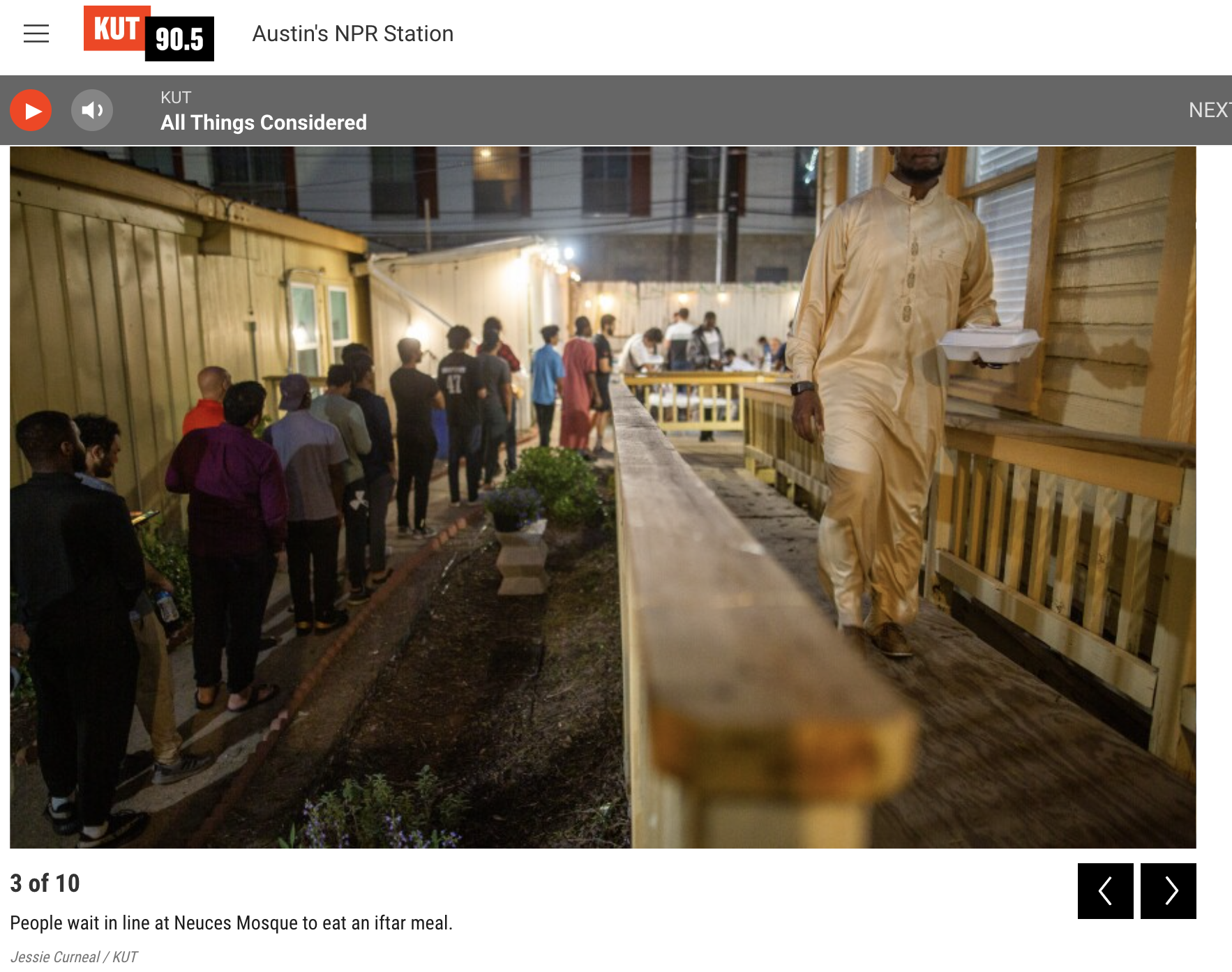 645d735f3c2619a6a0e9dfa0_Screen Shot 2023-04-25 at 3.20.43 PM.png