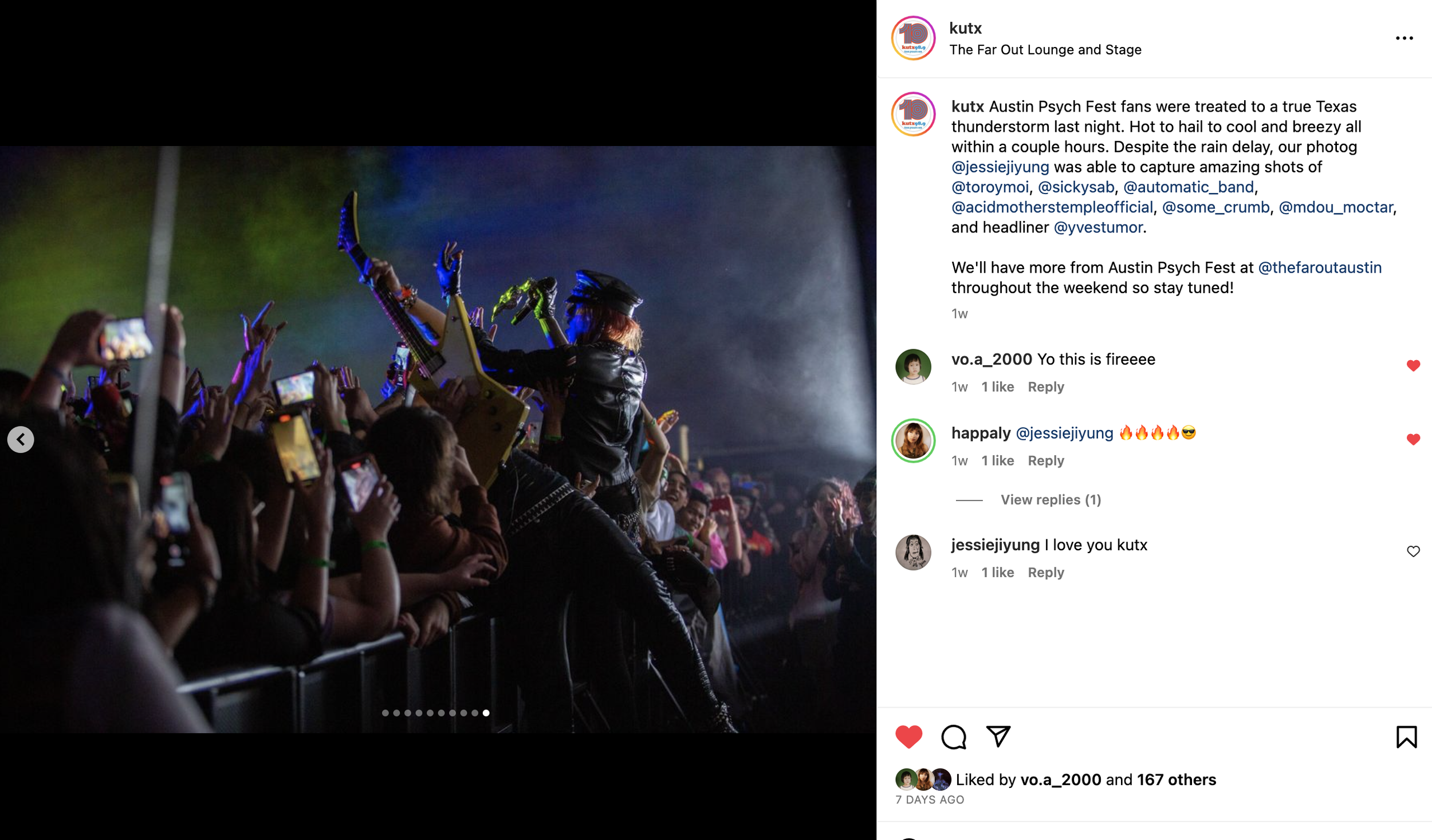 645d7460a38391ca26870ed7_Screenshot 2023-05-06 at 2.33.04 PM.png