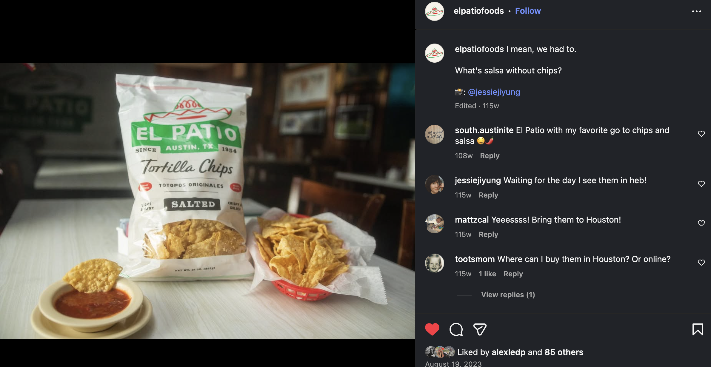 Screenshot 2025-11-06 at 3.45.06 PM.png