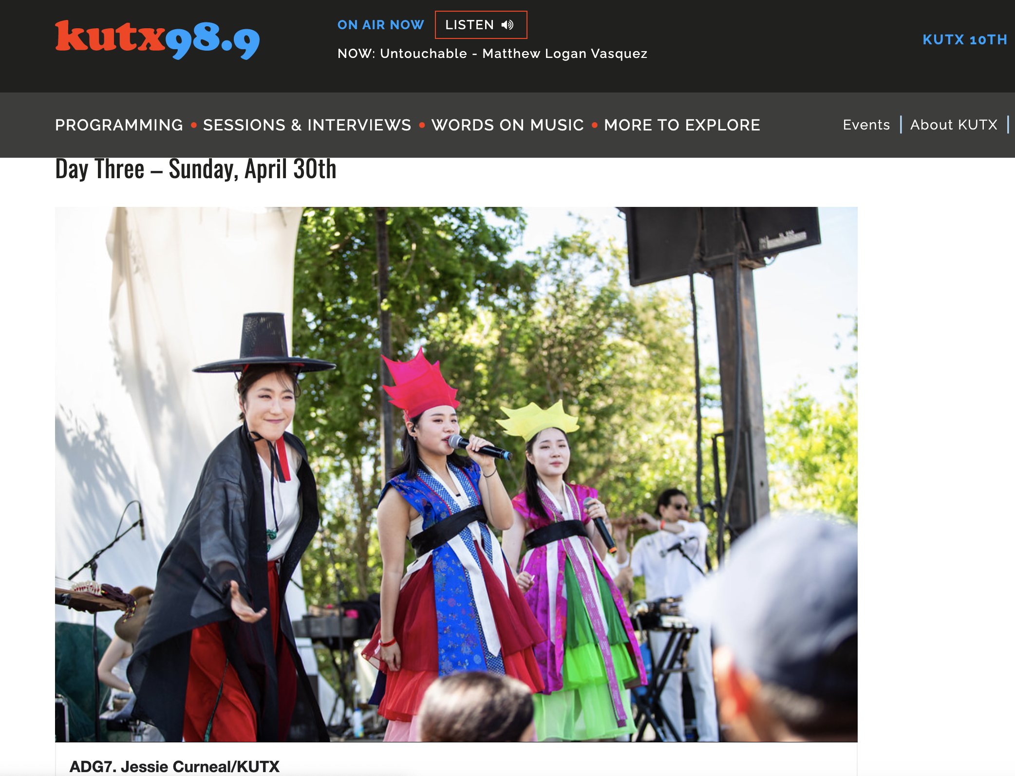 659c7d6d45afc385e0fa6e98_Screenshot 2023-05-19 at 11.48.09 AM.png