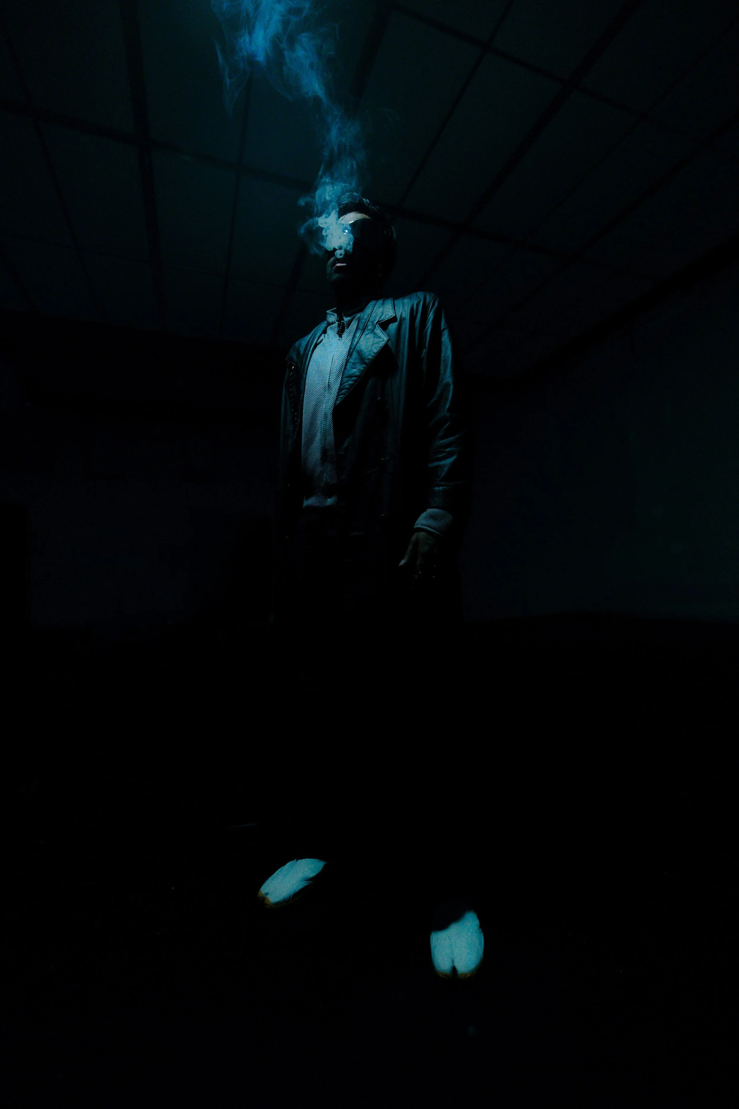 6595f5bc2d32d0e5e8b5461b_IMG_0349 copy (1)wf-p-2600.jpg