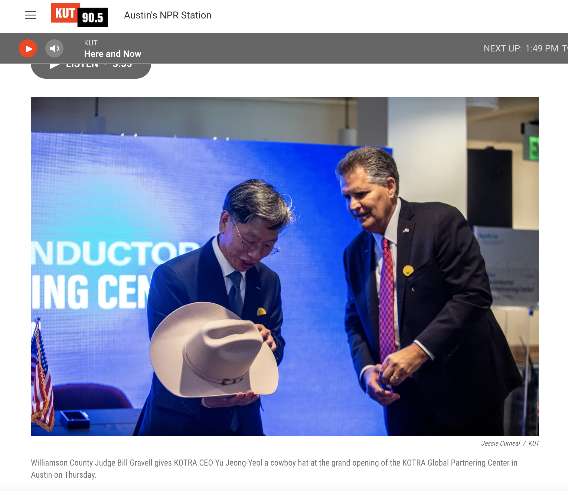 6508ccd2a4b4a8b87f7977d7_Screenshot 2023-05-19 at 11.52.48 AM.png