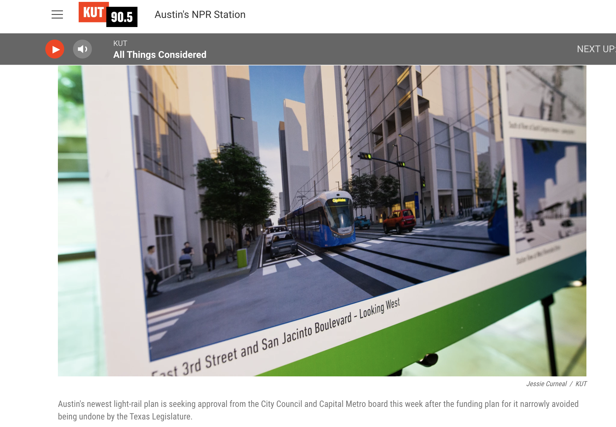 6508ccf68c6cb24603abb399_Screenshot 2023-06-05 at 3.14.50 PM.png