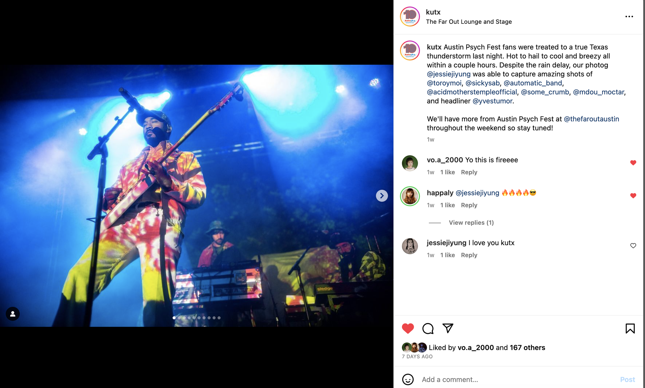 645d7460e953534846ecc16d_Screenshot 2023-05-06 at 2.25.30 PM.png