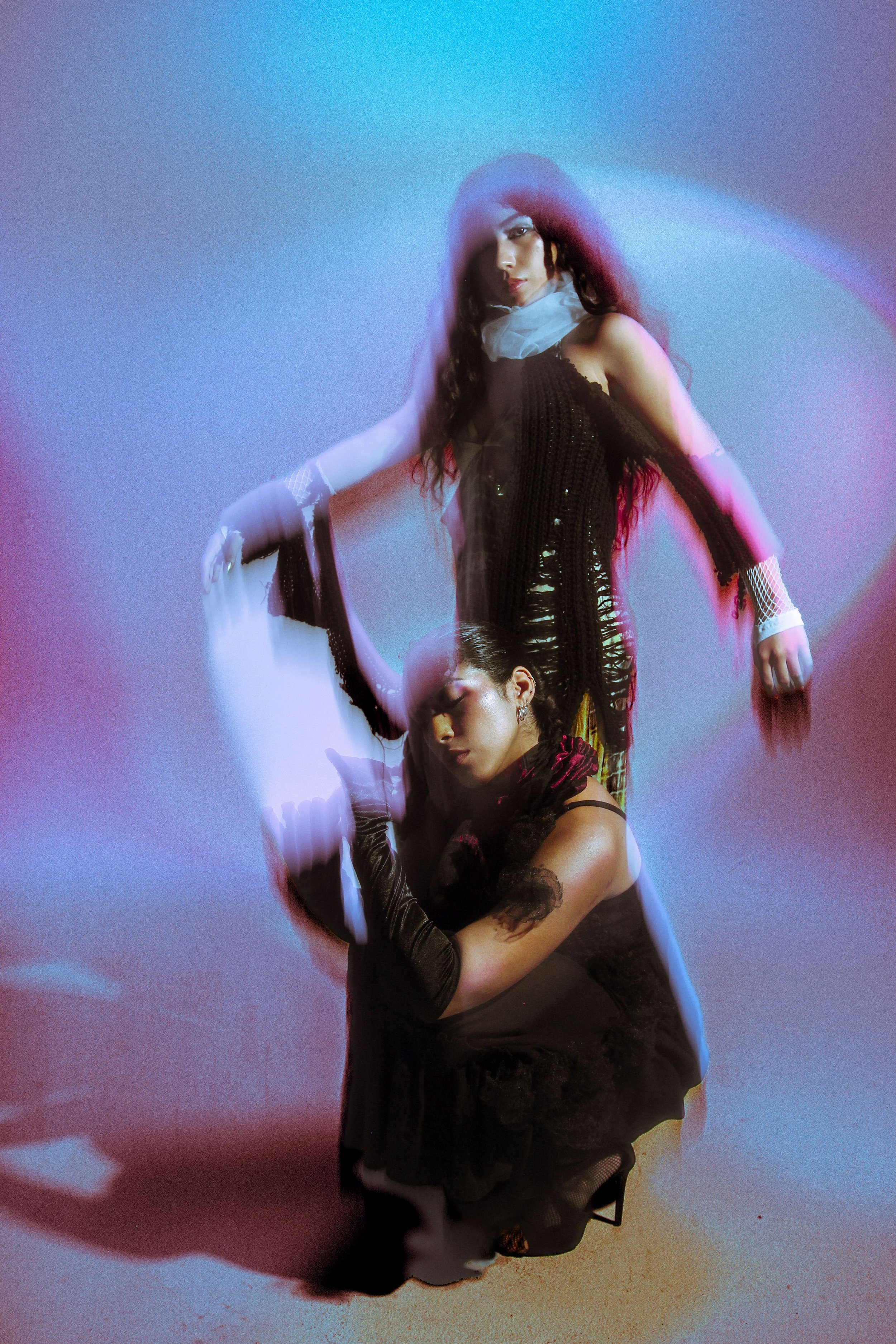 65a8392cf59c62f2a21e0fe8_IMG_9792 (1)wf-p-2600.jpg