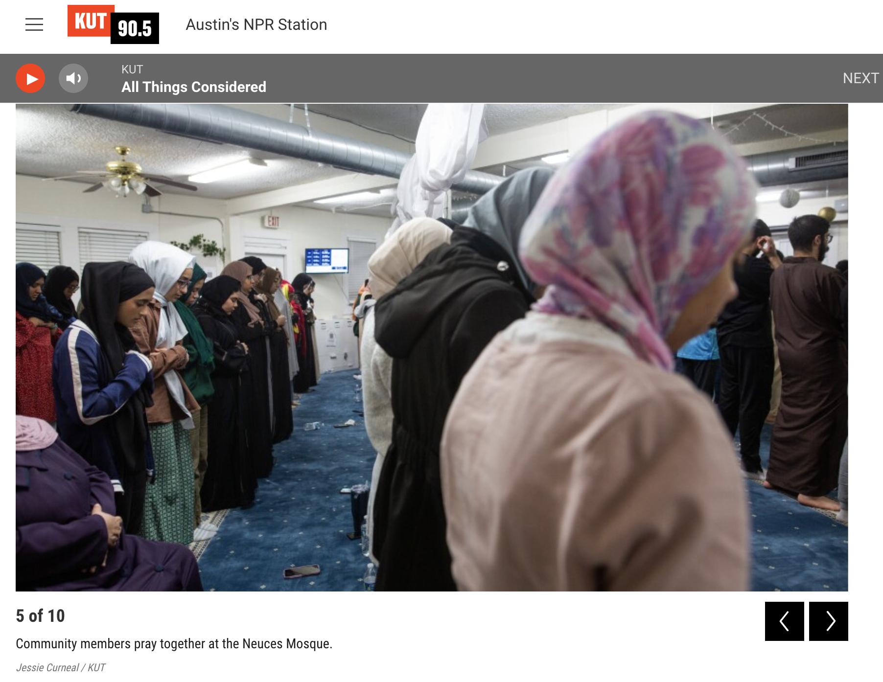 645d735f3081f95e7114ae1c_Screen Shot 2023-04-25 at 3.20.28 PM.png