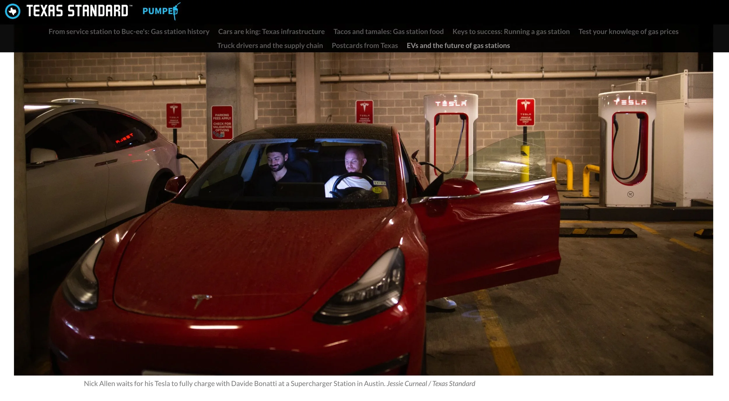 645d6bb0a38391ca267d5636_Screen Shot 2023-03-18 at 2.53.59 PM.jpg