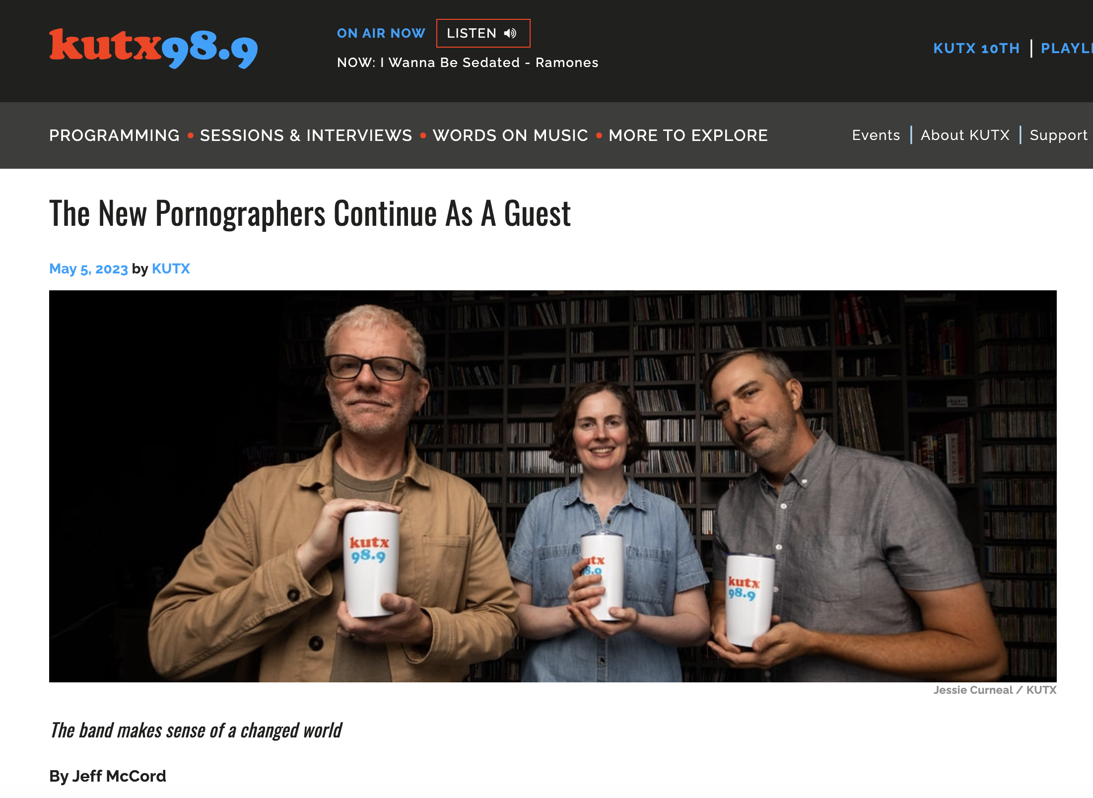 659c7def7e2958174f0ea6df_Screenshot 2023-05-19 at 11.52.22 AM.png