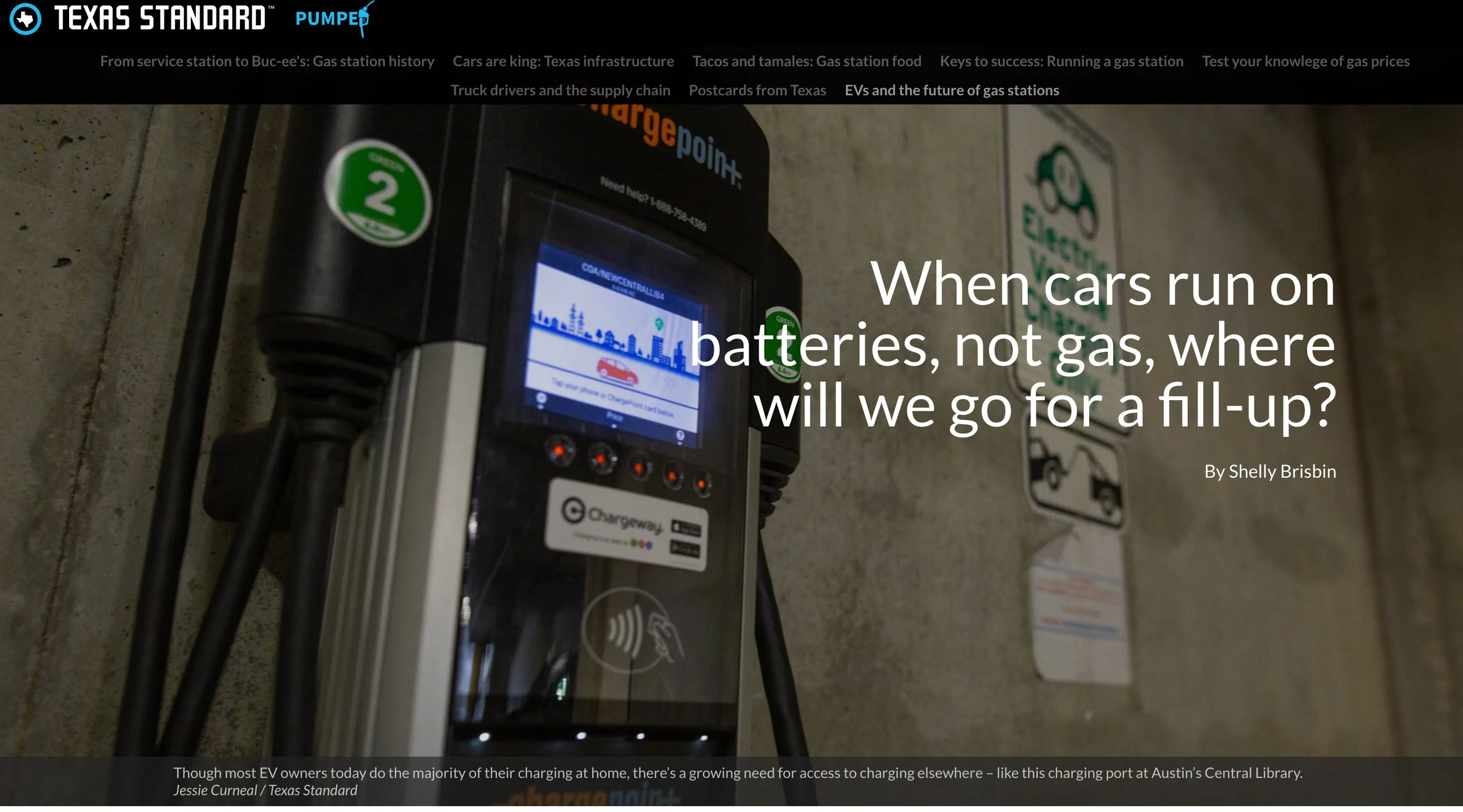 645d6bbc0493e07f43876f68_Screen Shot 2023-03-18 at 2.54.17 PM copy.jpg