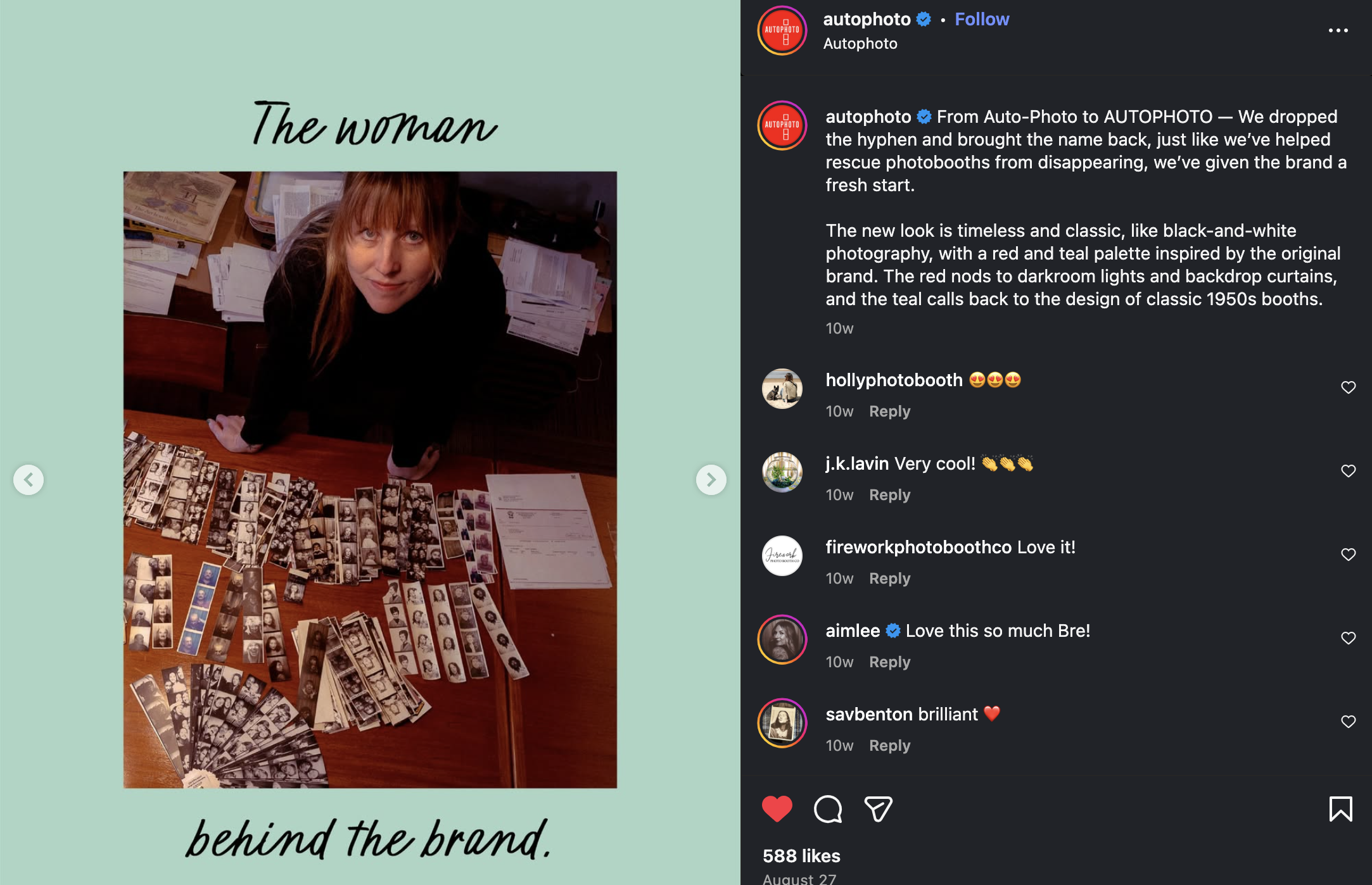 Screenshot 2025-11-07 at 5.12.10 PM.png