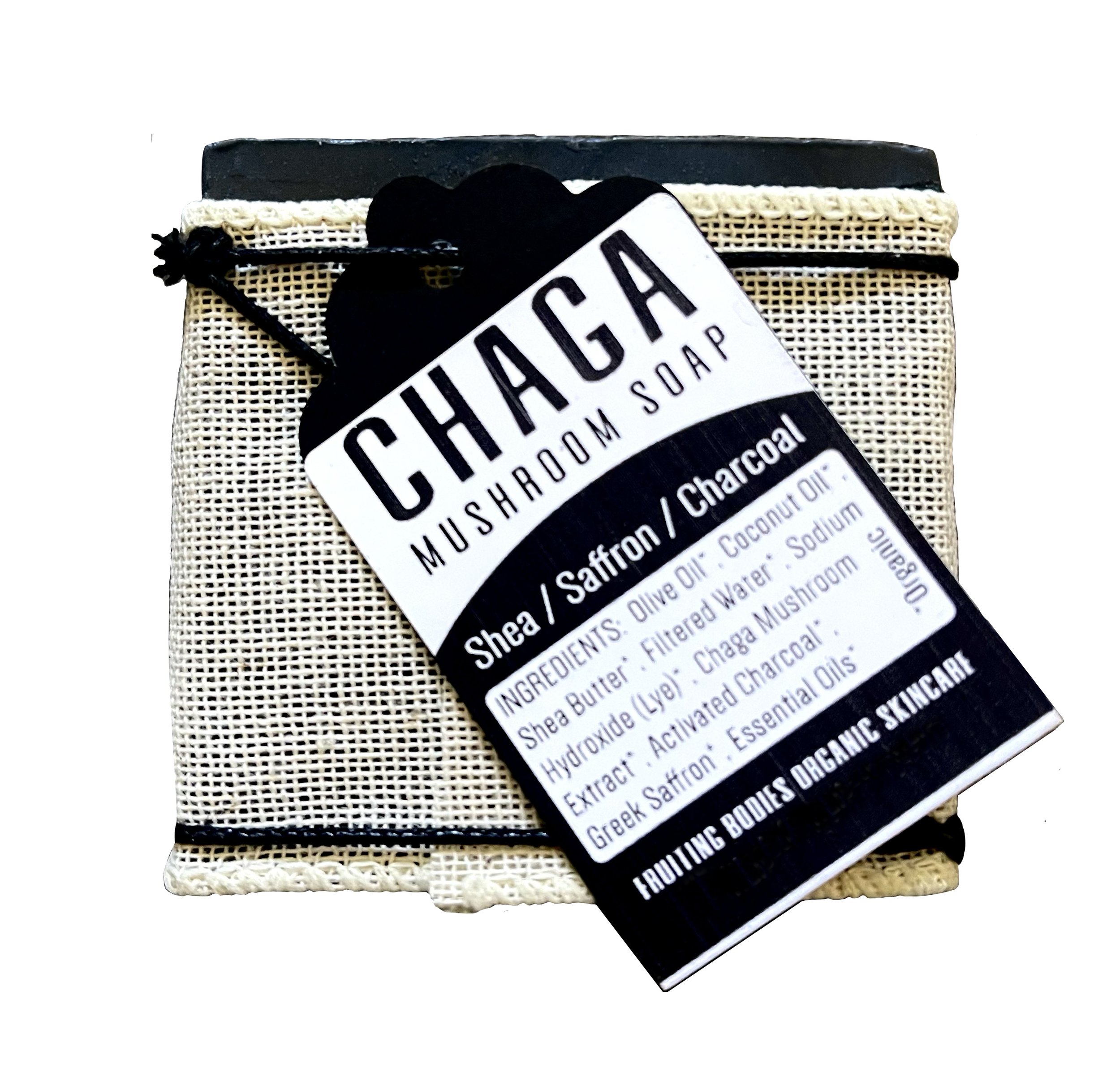 Chaga Soap With Label.jpg