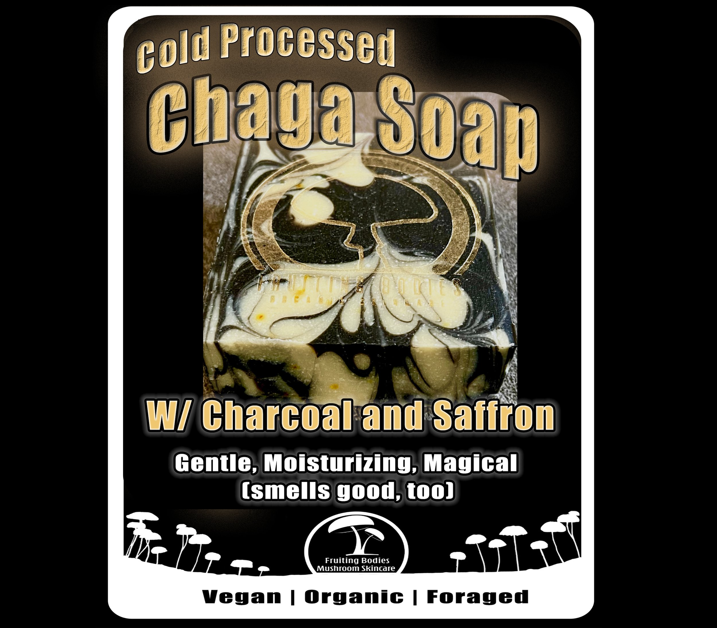soapad.jpg