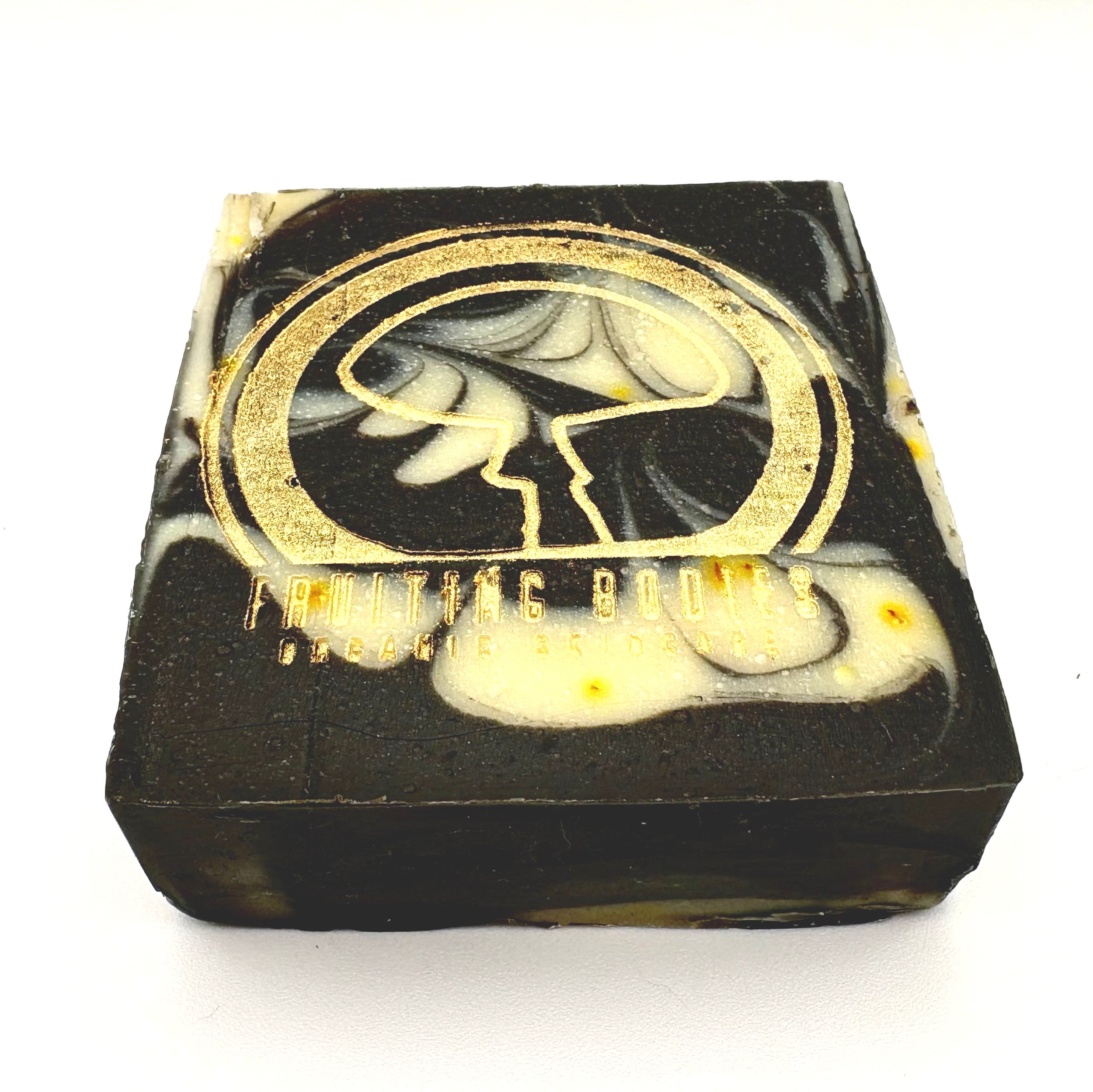 Soap.jpg