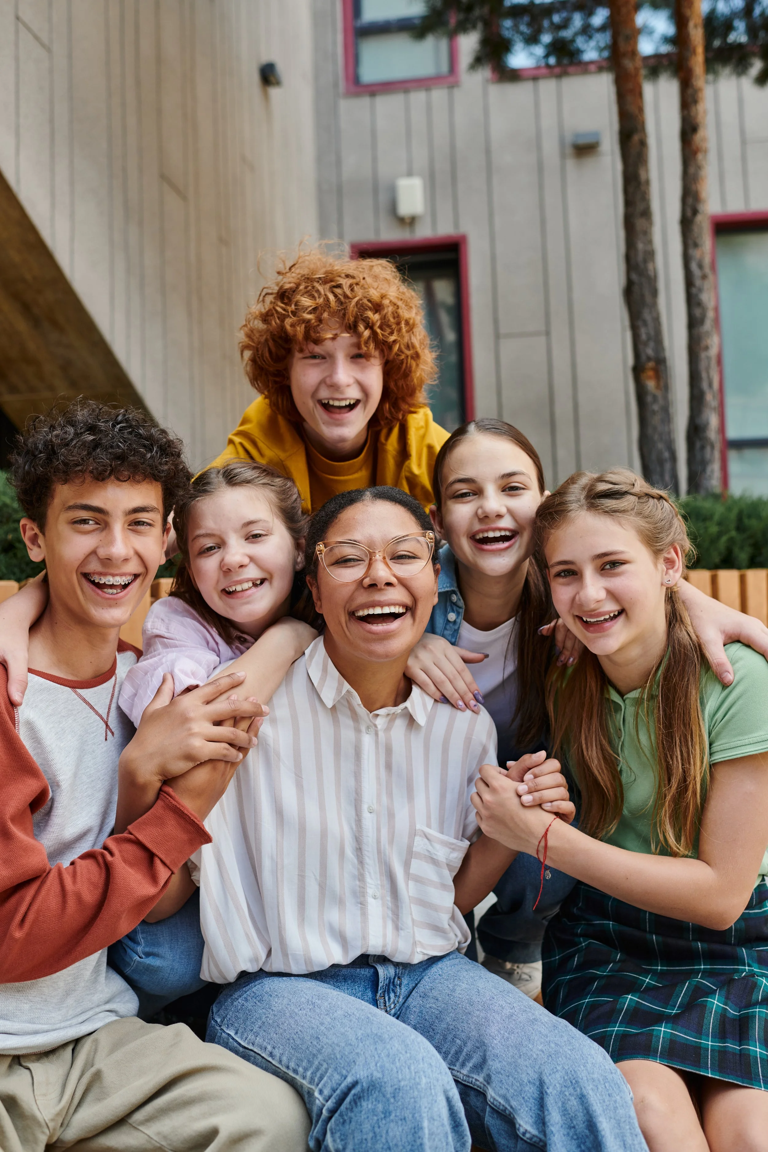 cultural-diversity-back-to-school-happy-african-a-2024-11-14-05-18-55-utc.jpg