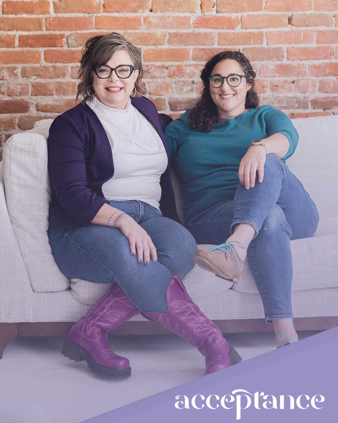 You Don’t Need a “New Year, New You”: Starting the Year with Mental Health Support