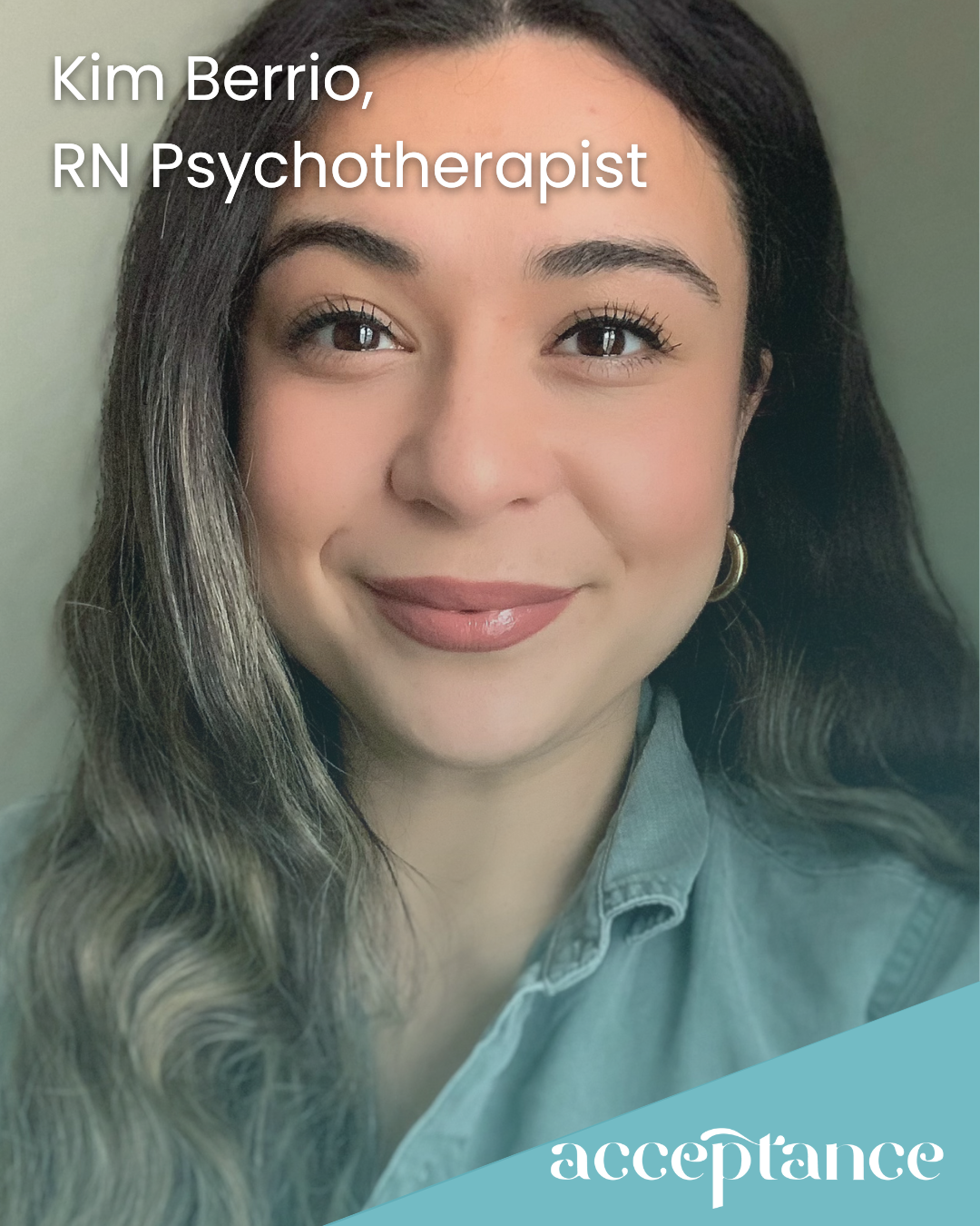 Nurturing Intimacy and Sexual Health in Mental Healthcare