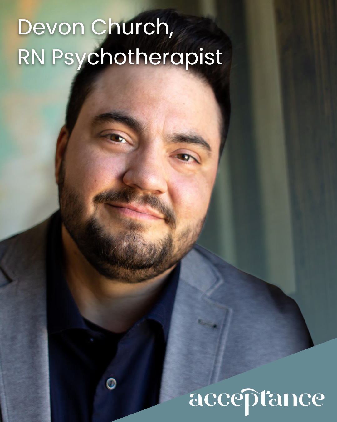 Consent Beyond the Bedroom: Safety, Boundaries, and Connection