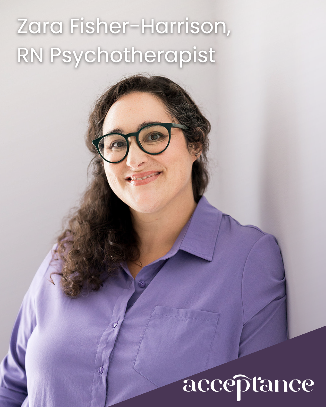 How Group Therapy Can Help Women with ADHD Feel Less Alone