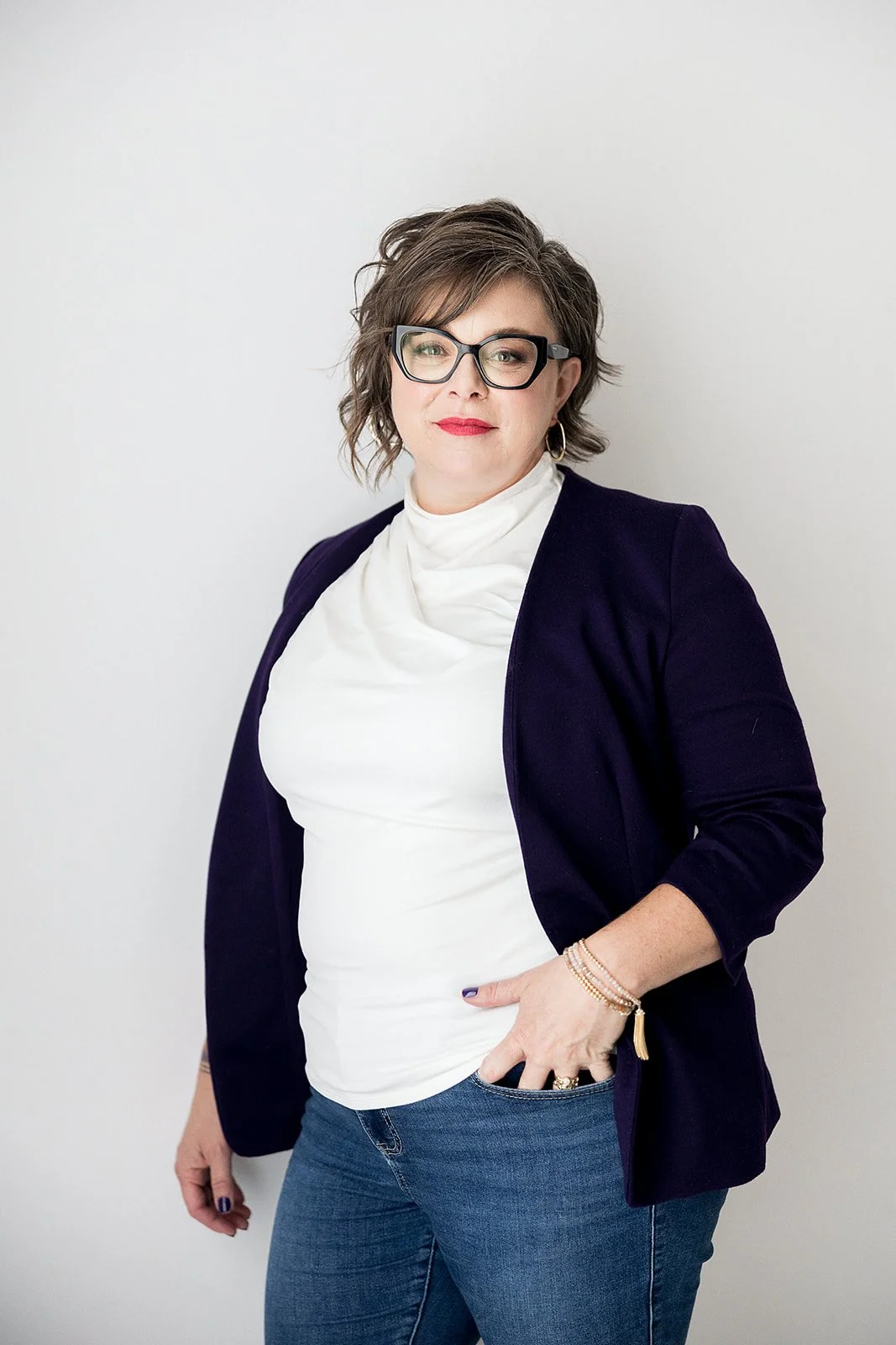 When Overfunctioning Steals Intimacy