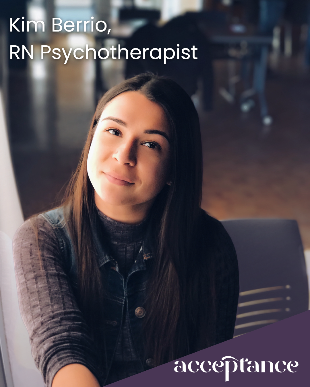 Healing Beyond Self-Harm: Trauma-Informed Strategies for Emotional Regulation