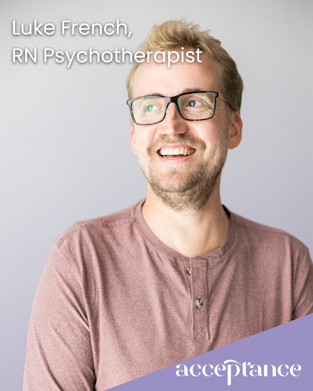 Peace, ADHD, and the Therapeutic Relationship&nbsp;