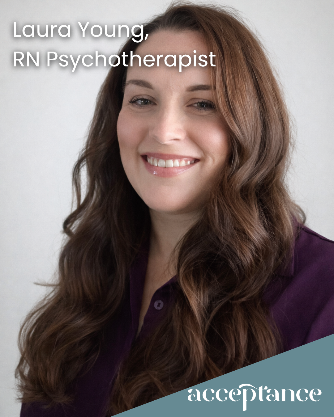 When Life Stress Shows Up in the Body: A Whole-Person Approach to Care