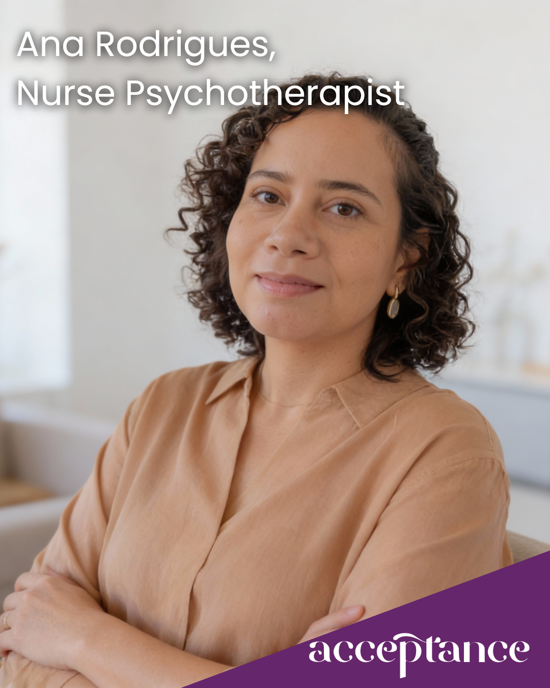 Apoiar a Saúde Mental Durante a Fertilidade com uma Perspectiva Holística