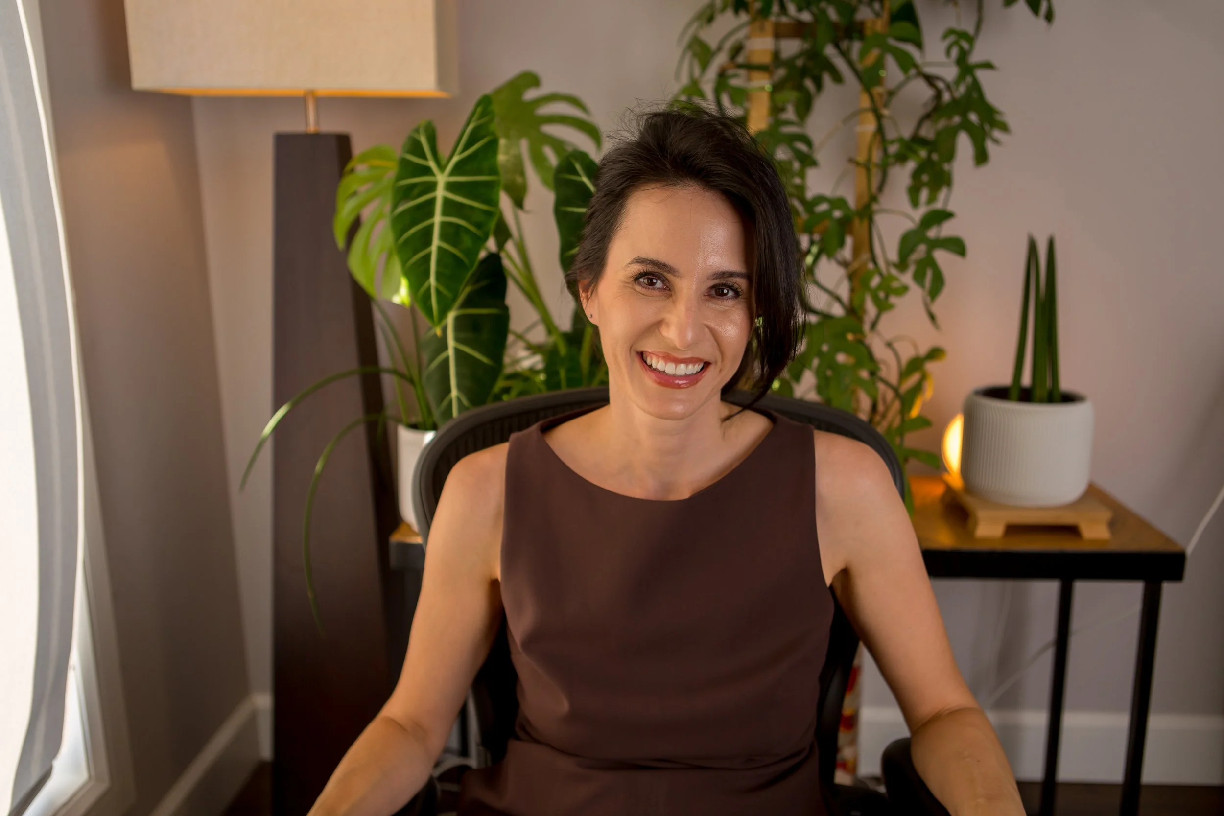 NP Emma’s Top 5 Tips for Starting an Antidepressant