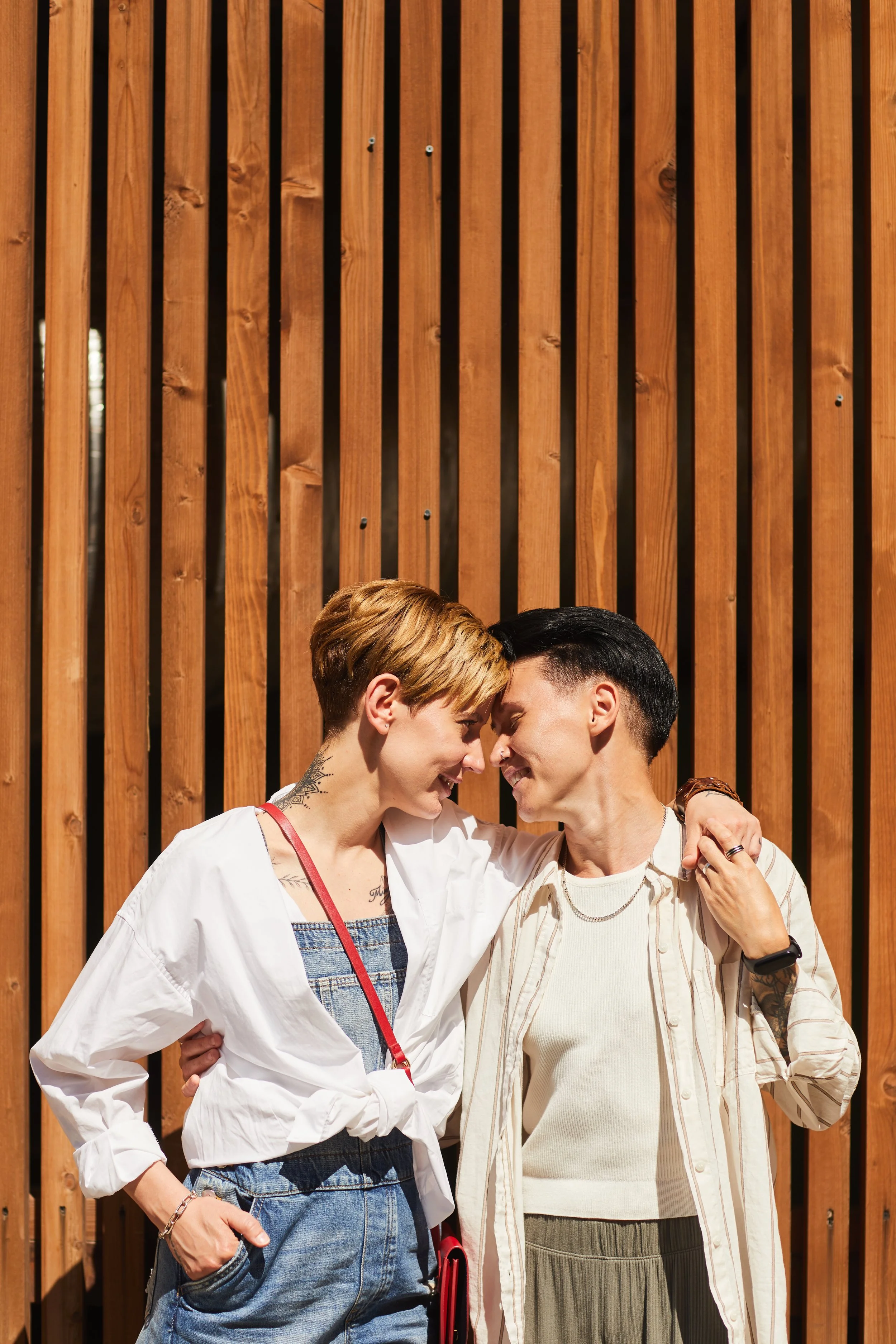 happy-lesbians-embracing-outdoors-2023-11-27-04-58-55-utc.jpg