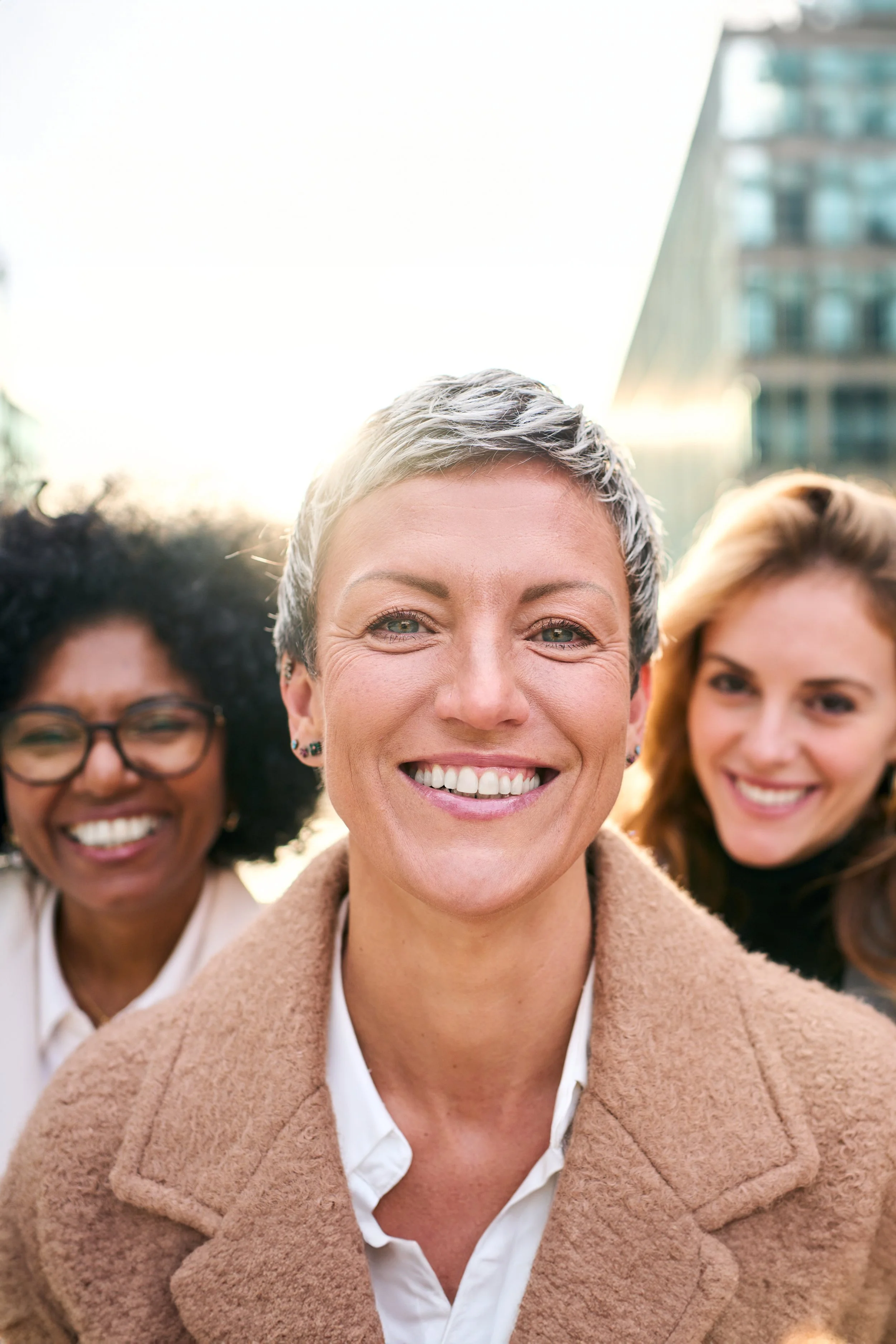 portrait-multiracial-group-empowered-women-of-dive-2025-01-09-01-39-03-utc.jpg