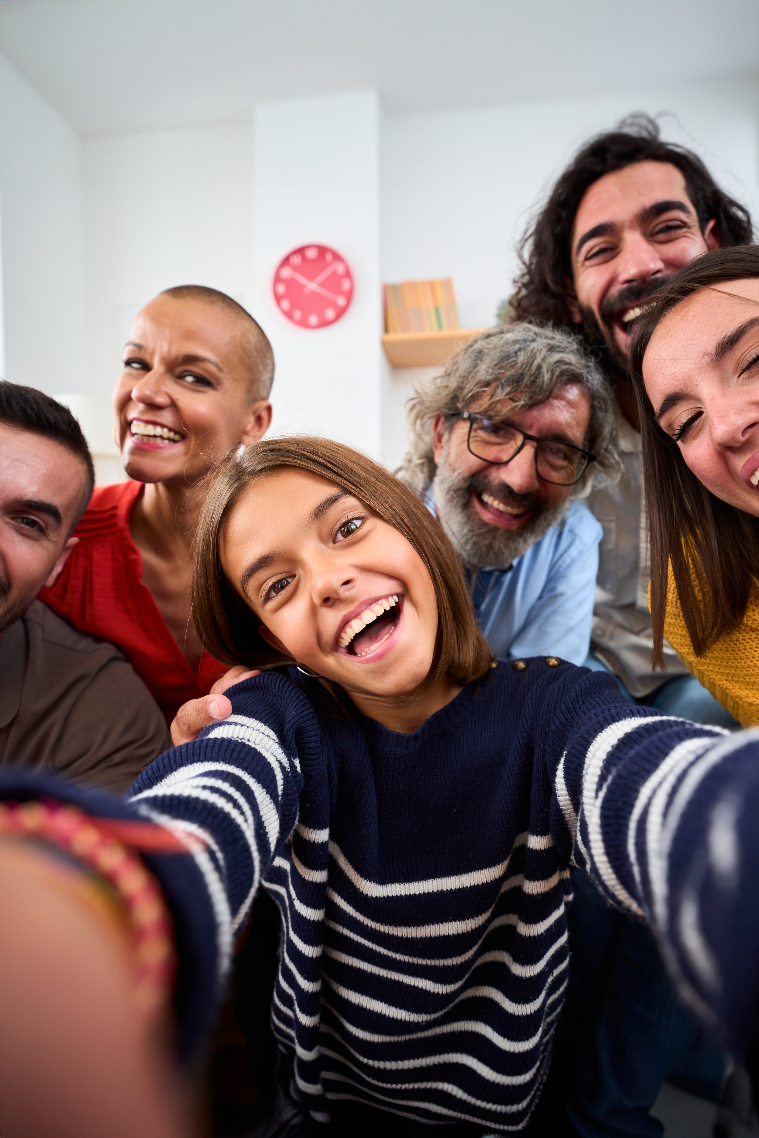 cheerful-caucasian-family-taking-selfie-photo-with-2025-01-10-03-22-52-utc.jpg