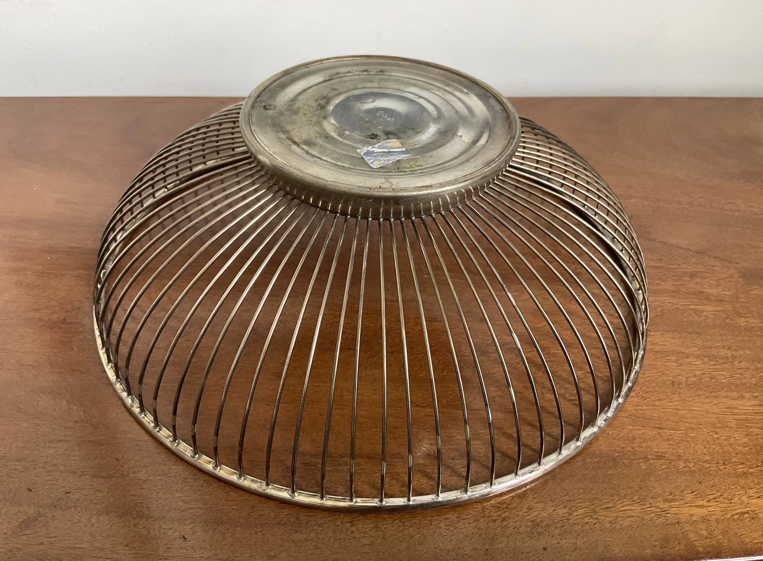 IMG_3699.jpeg