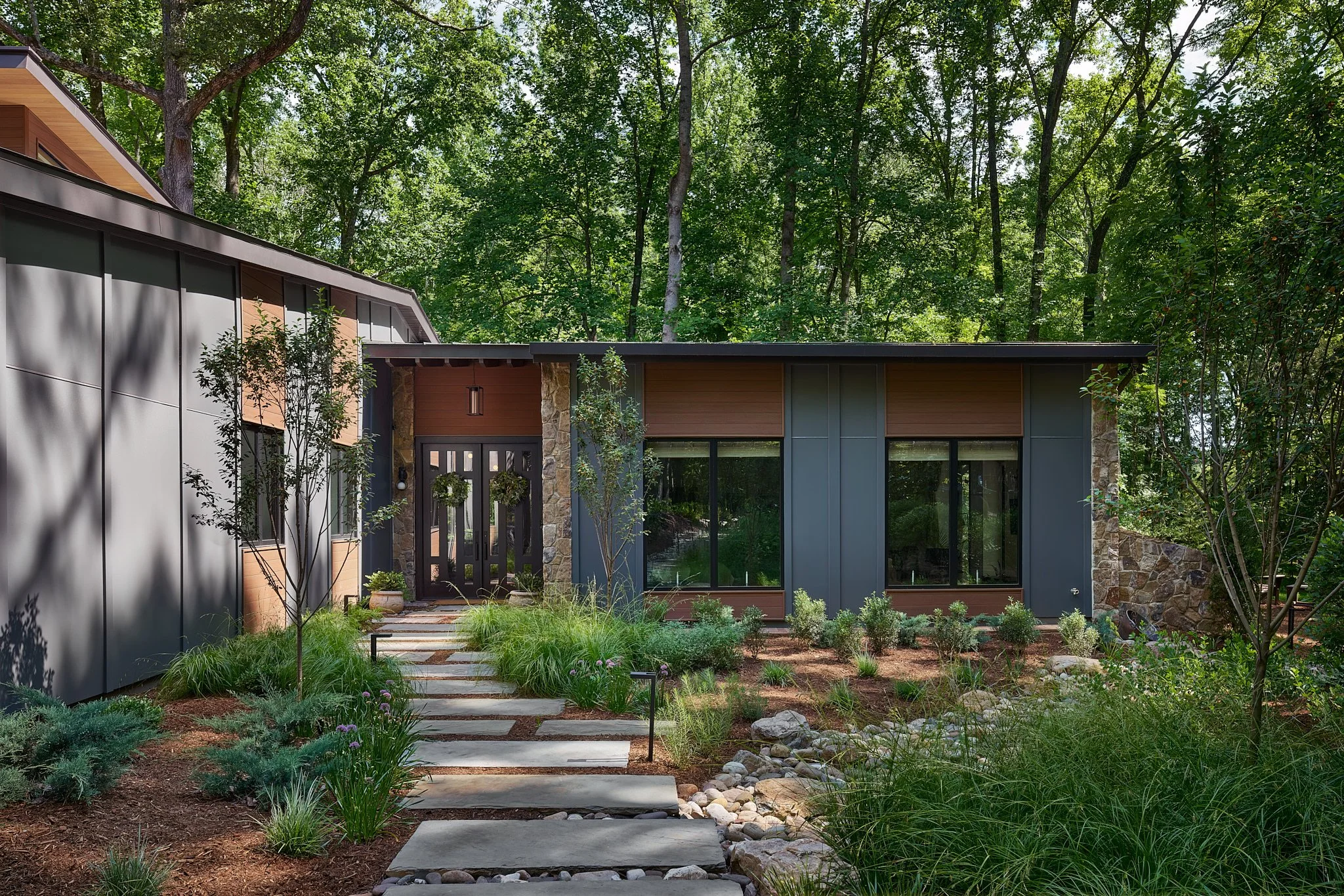 JMA-Pavao Residence - web 8.jpg