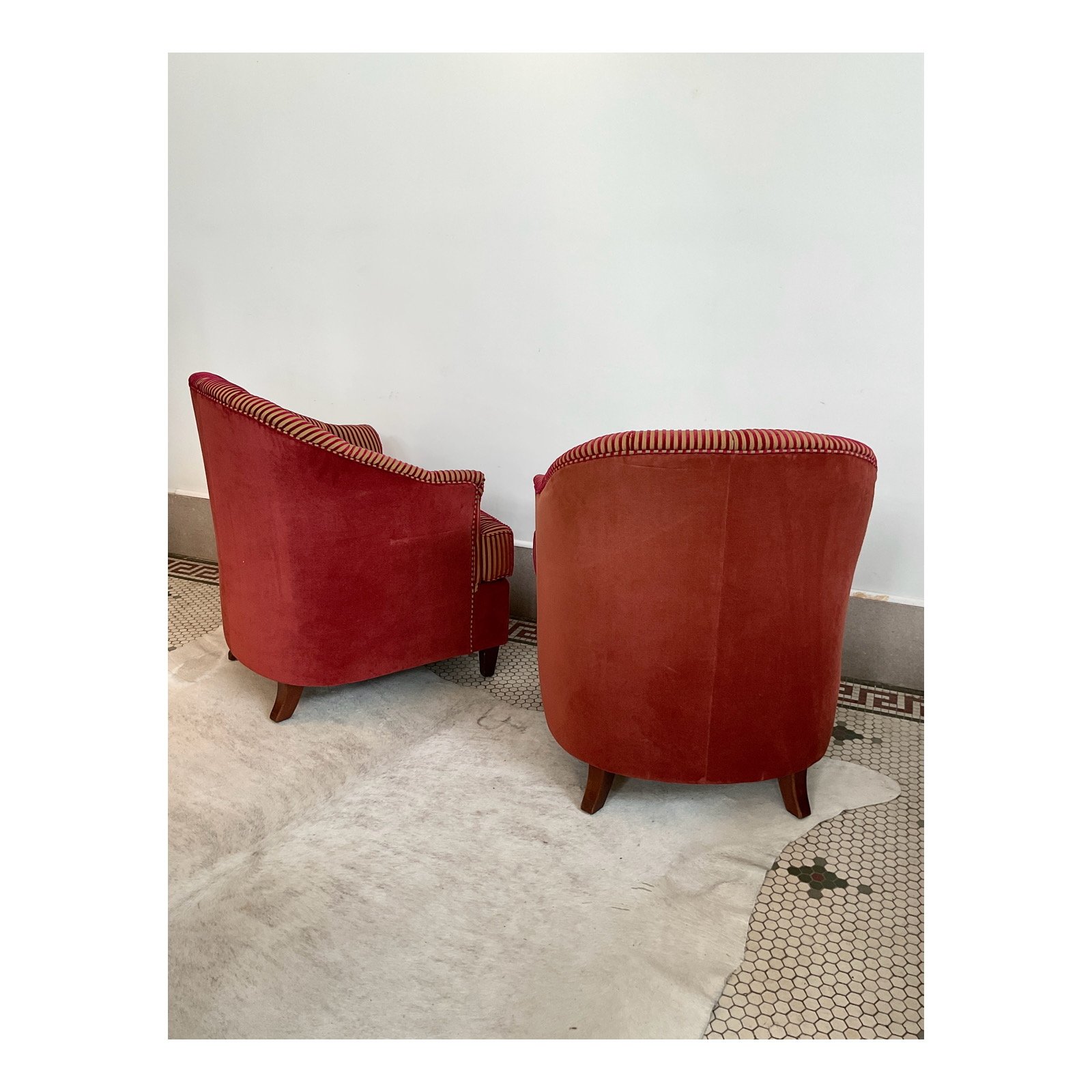 Whitagram-Image.jpeg