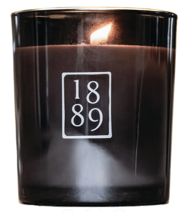 Screenshot 2026-01-15 112036.png