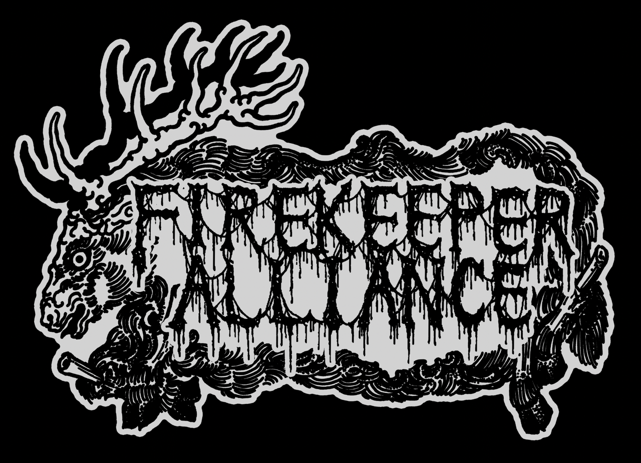 Firekeeper Alliance Records