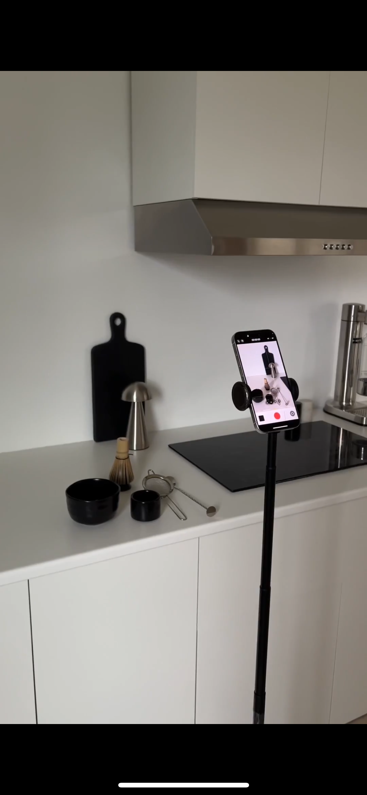 Gold Package- 60 hours