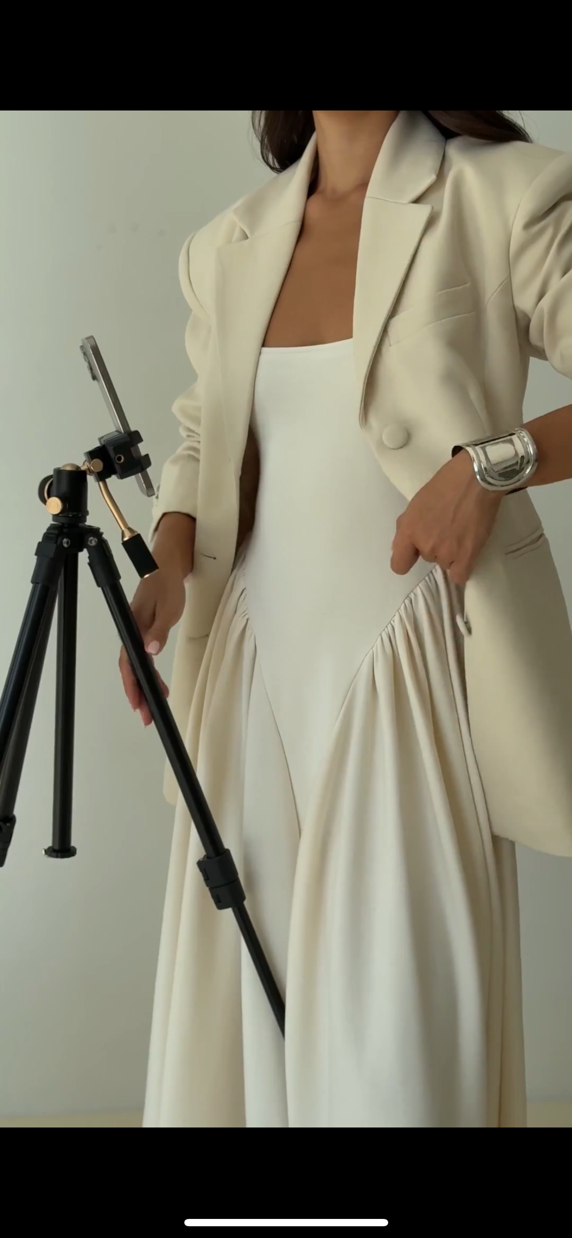 Basic Package: 20 hours