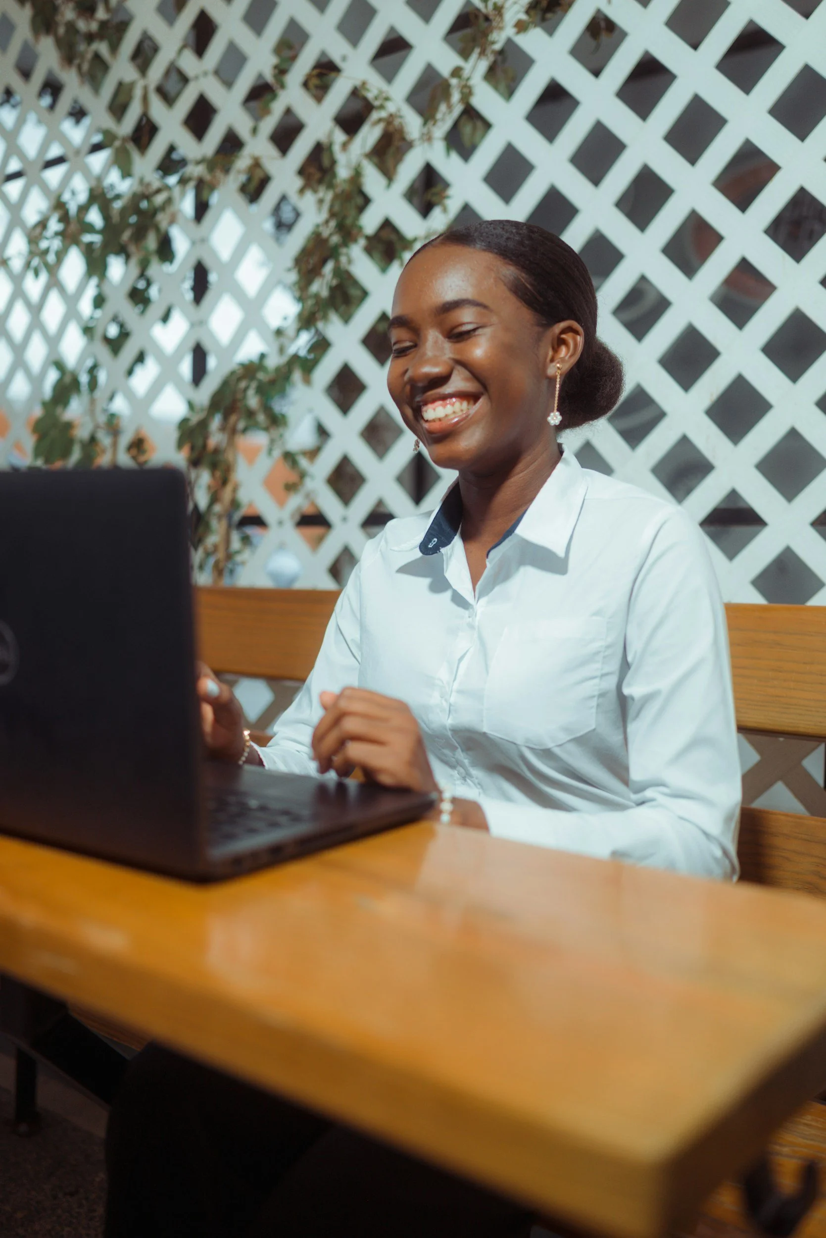 Remote Online Notarization (RON): The Future of Notary Services in Oregon