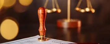 What Documents Can and Cannot Be Notarized in Oregon? A Complete Guide