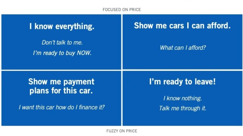 Screen Shot 2024-11-10 at 4.12.52 PM.jpg